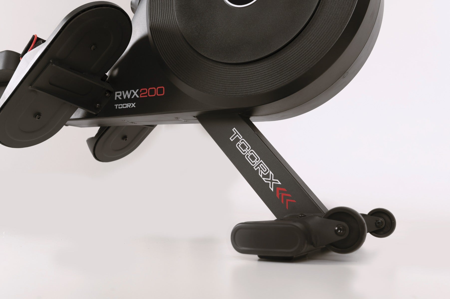 RWX 300