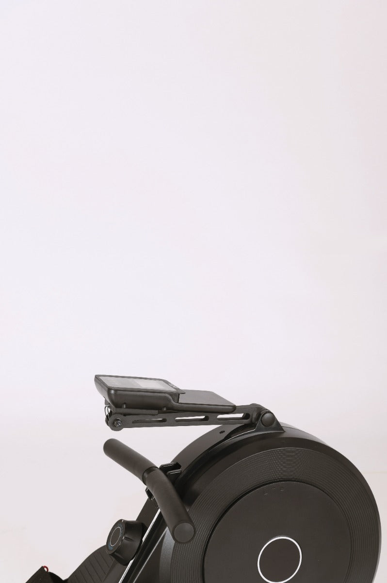 RWX 300