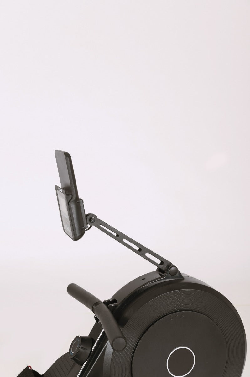 RWX 300