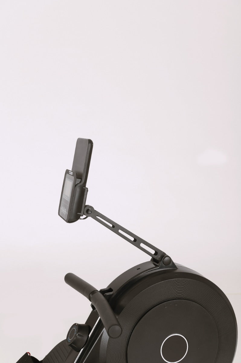 RWX 300