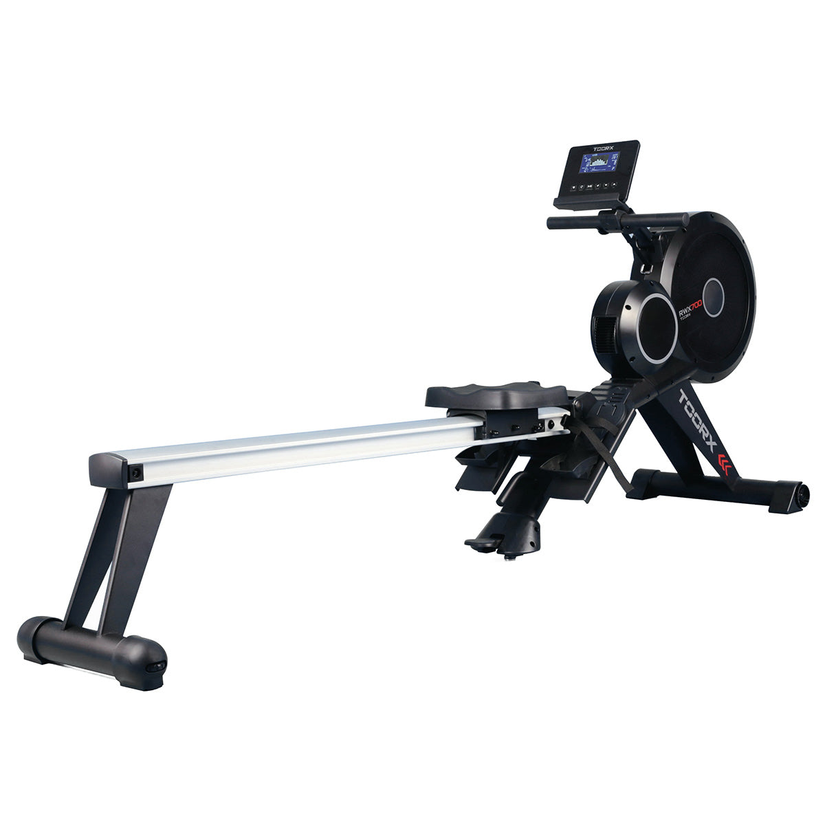 RWX 700