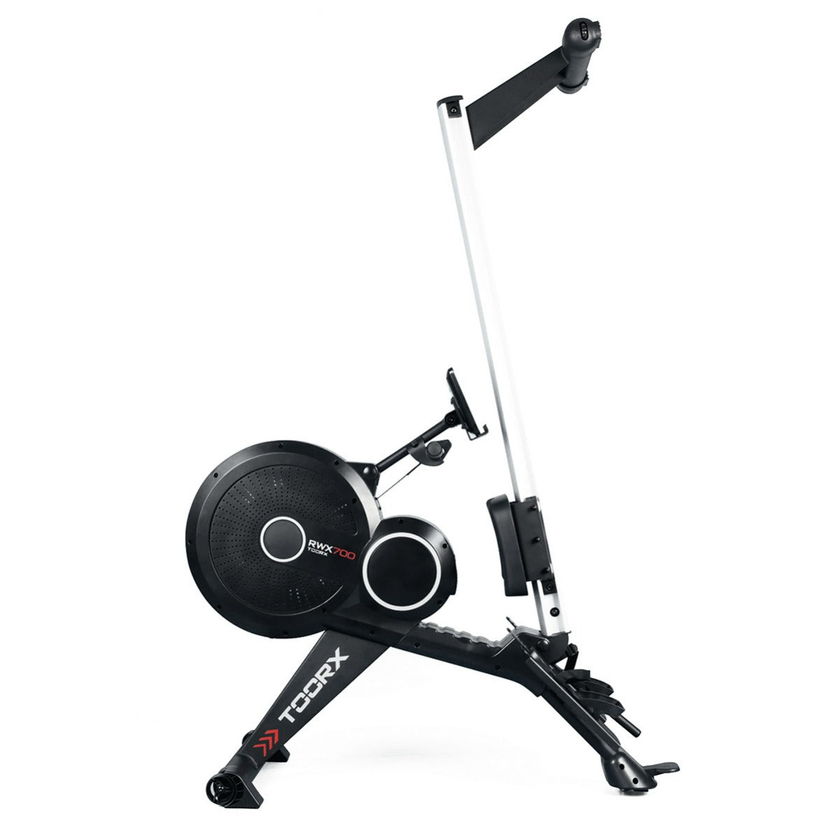 RWX 700