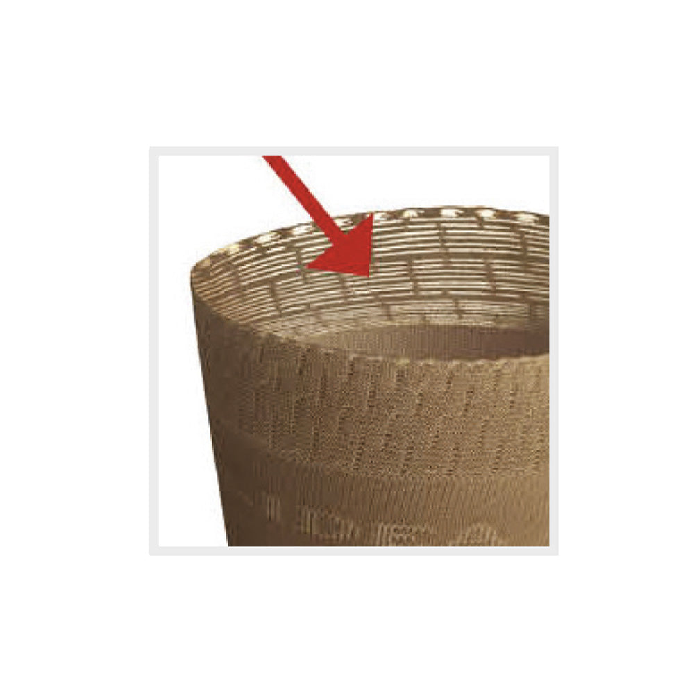 Medical Anti-Embolism Stockings