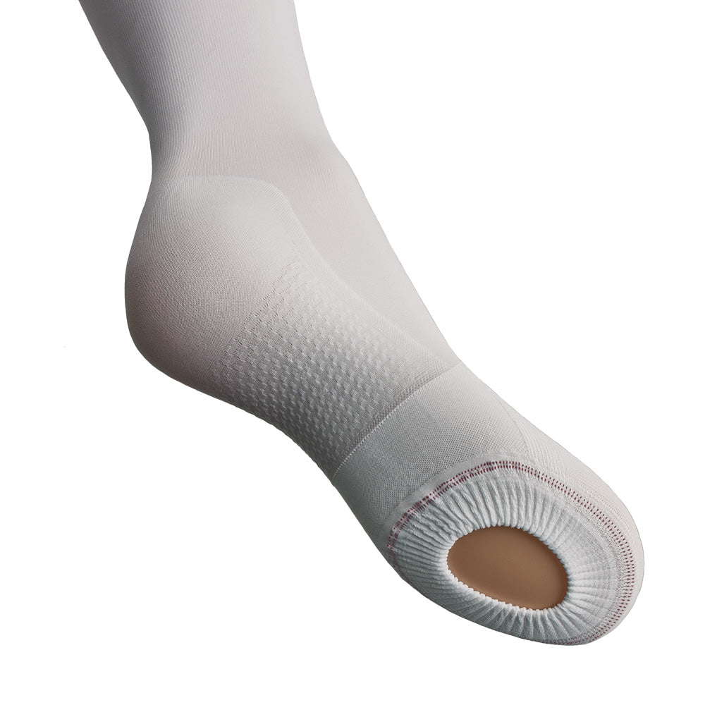 Medical Anti-Embolism Stockings