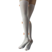 Solidea Medical Anti-Embolism Stockings calze antitrombo