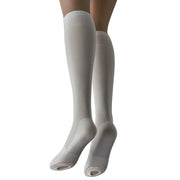 Solidea Medical Anti-Embolism Knee-High