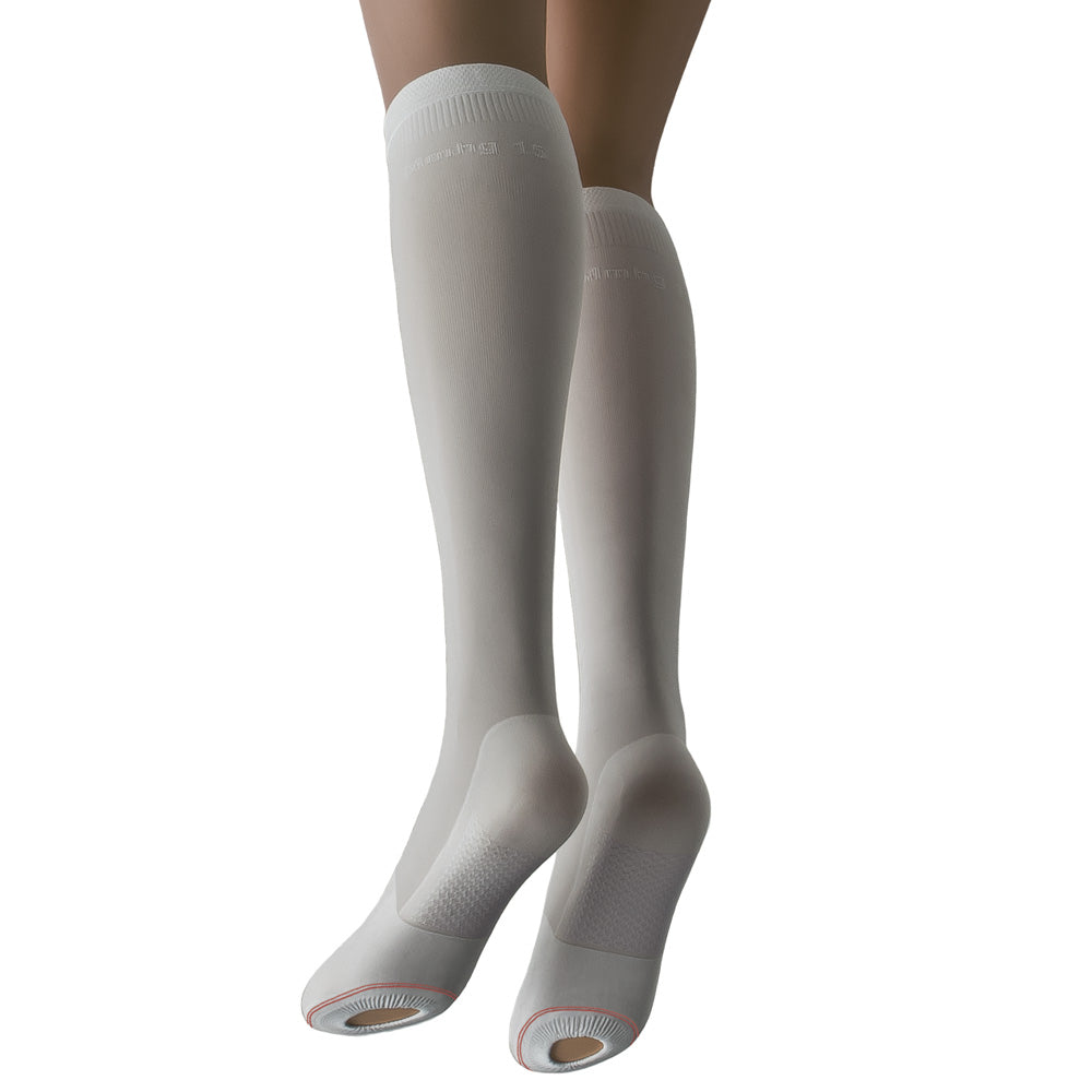 Solidea Medical Anti-Embolism Knee-High