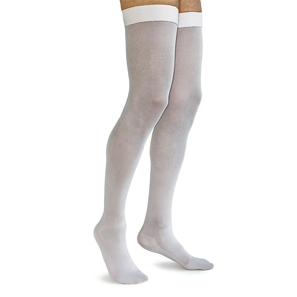 Solidea Anti-Trombo Extra Extra Large