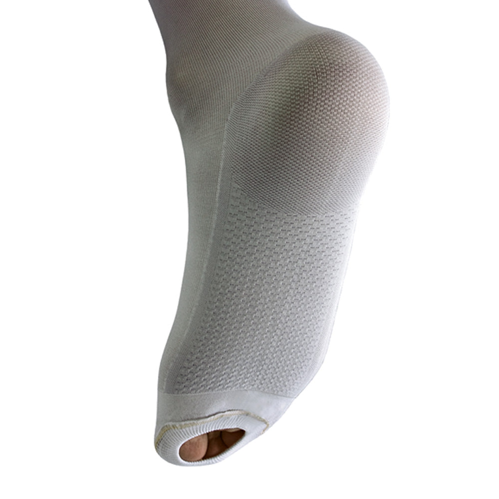 Calze Anti-Trombo Extra Extra Large