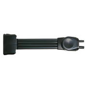 Connettore a 4 Camere (I-Press)