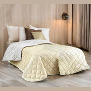 Coperta Merinos Singola