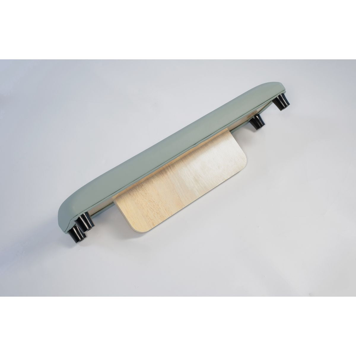 Reformer PTX 3000
