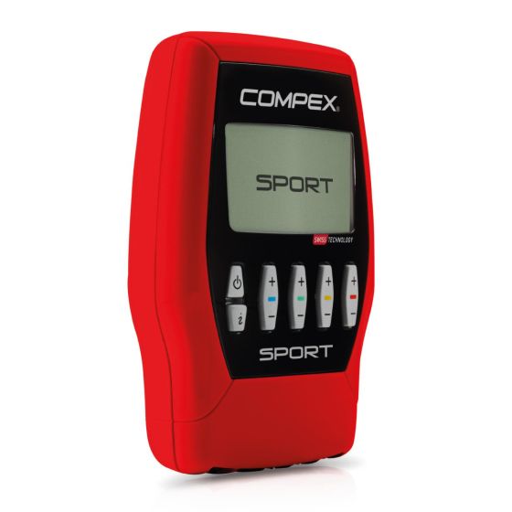 Sport
