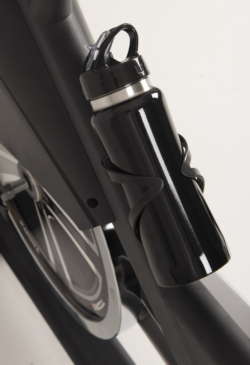 SRX 60 EVO