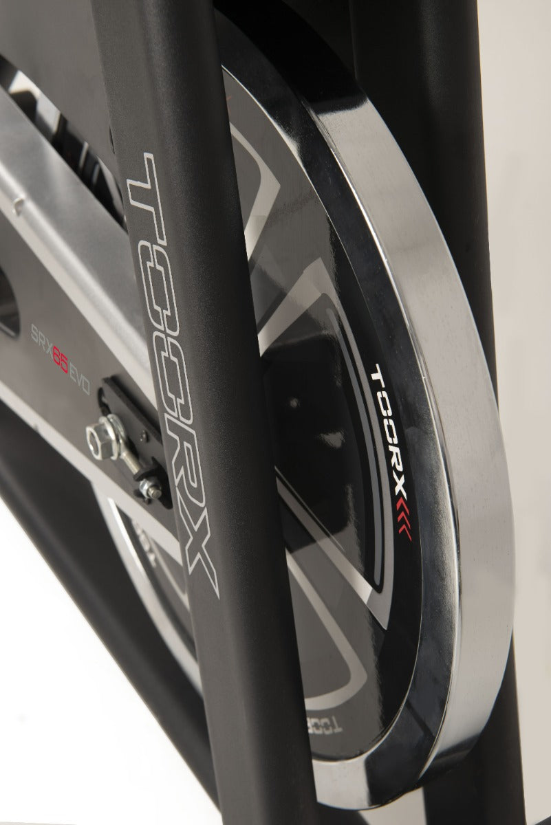 SRX 65 EVO