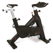 Toorx Spin Bike SRX 9500