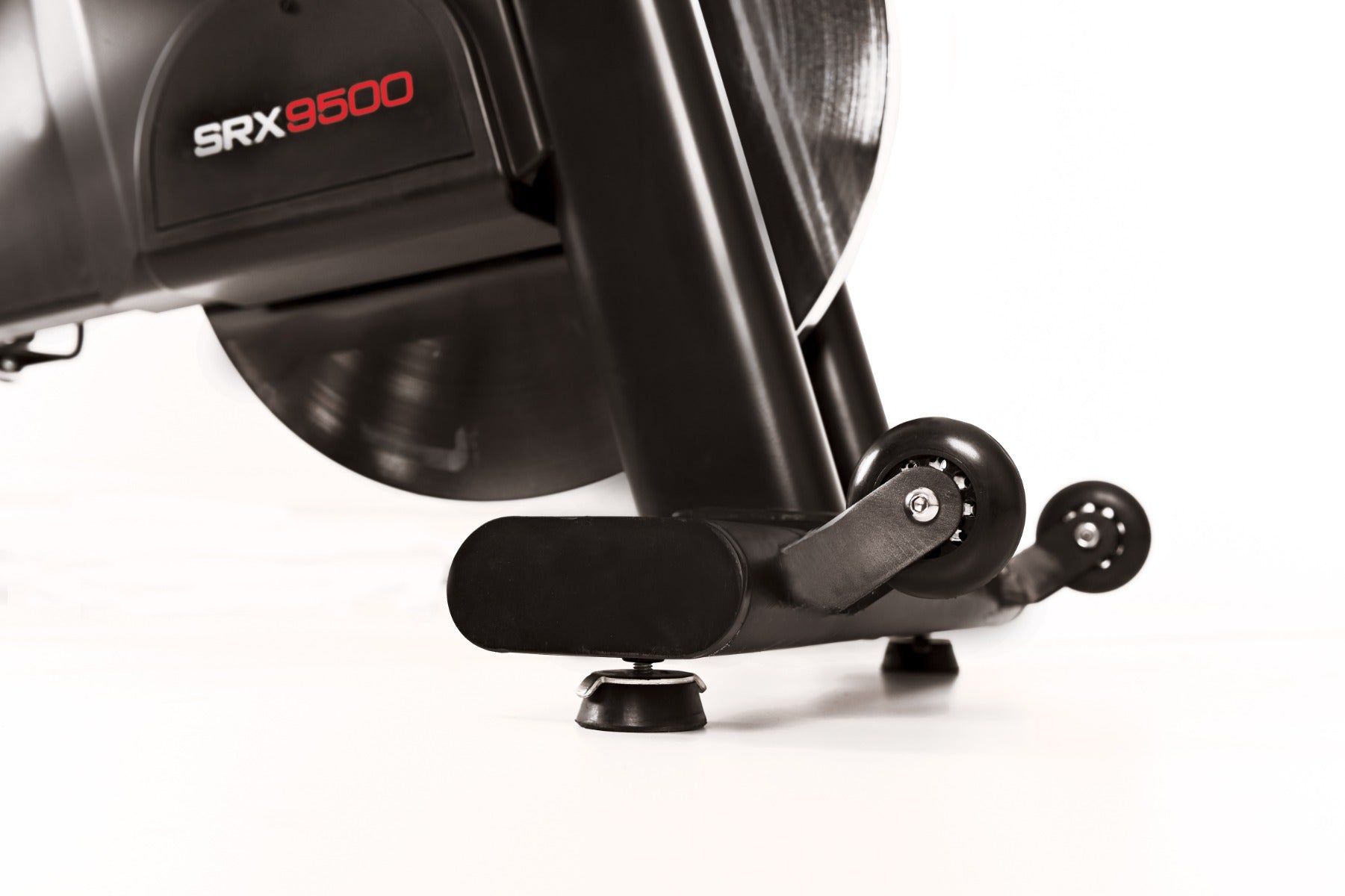 SRX 9500