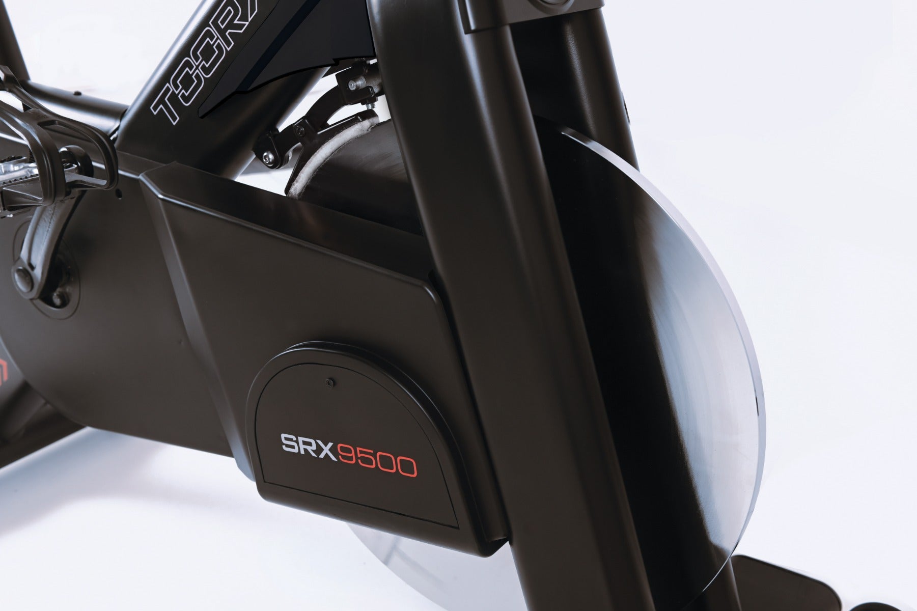 SRX 9500