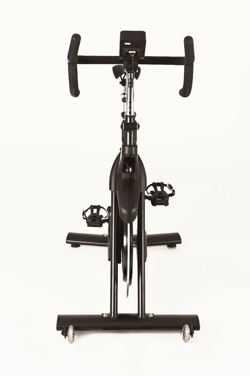 SRX Evolve