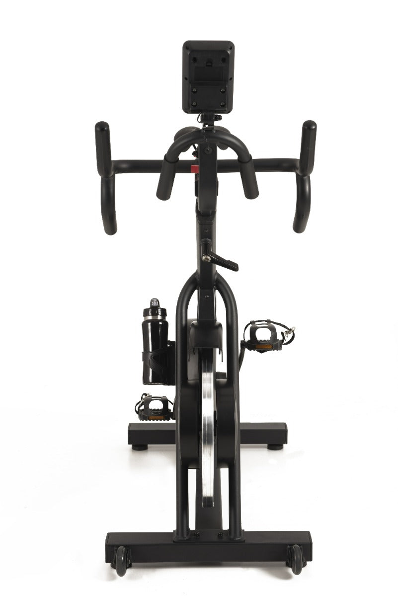 SRX Speed Mag