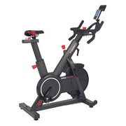 Spin bike SRX Speed Mag Pro