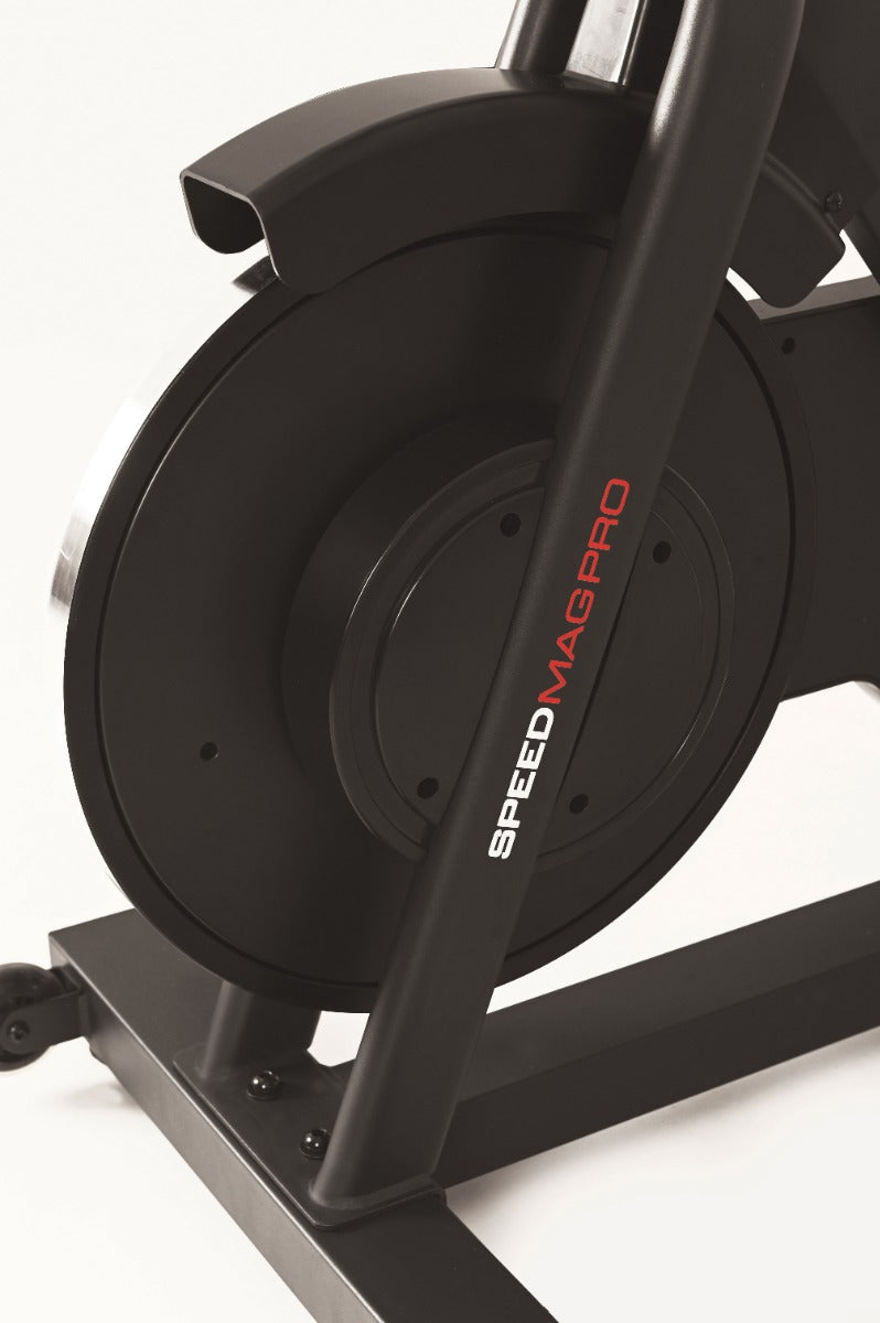 SRX Speed Mag Pro