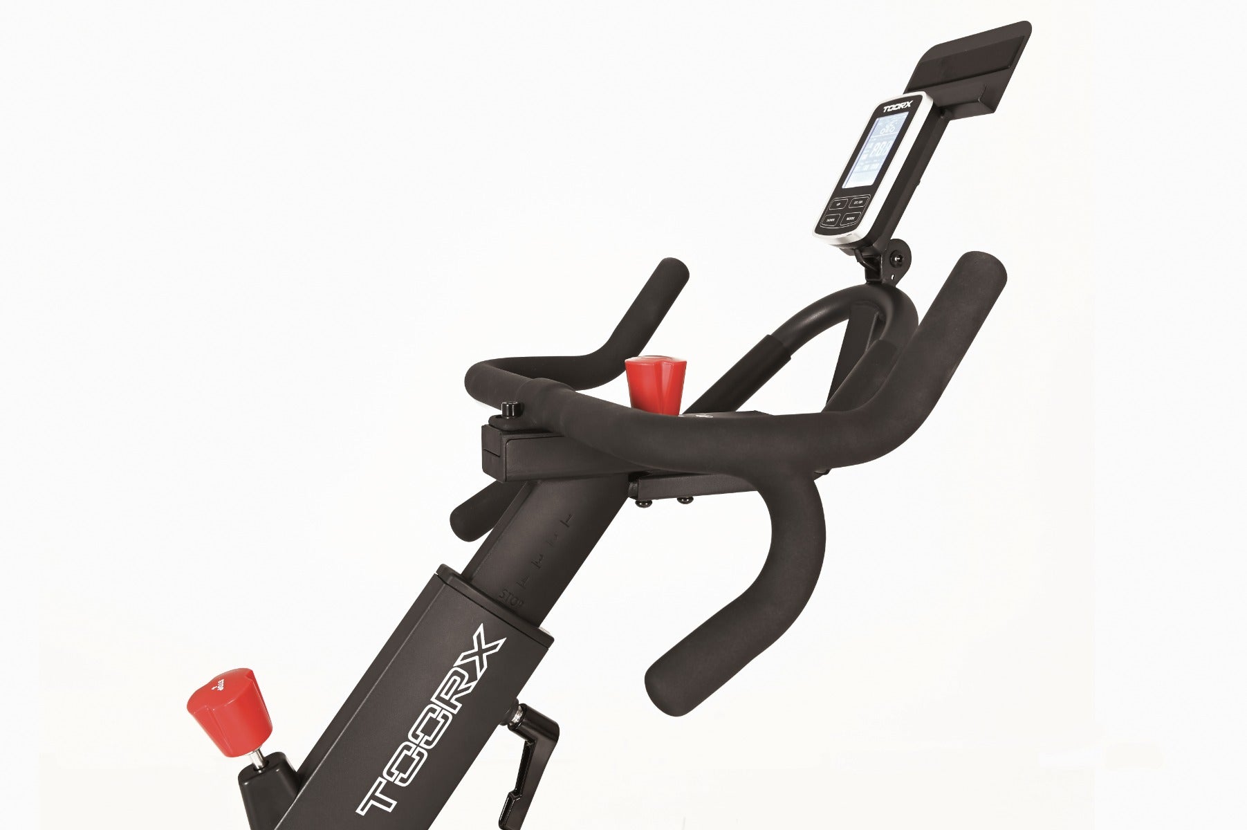 SRX Speed Mag Pro