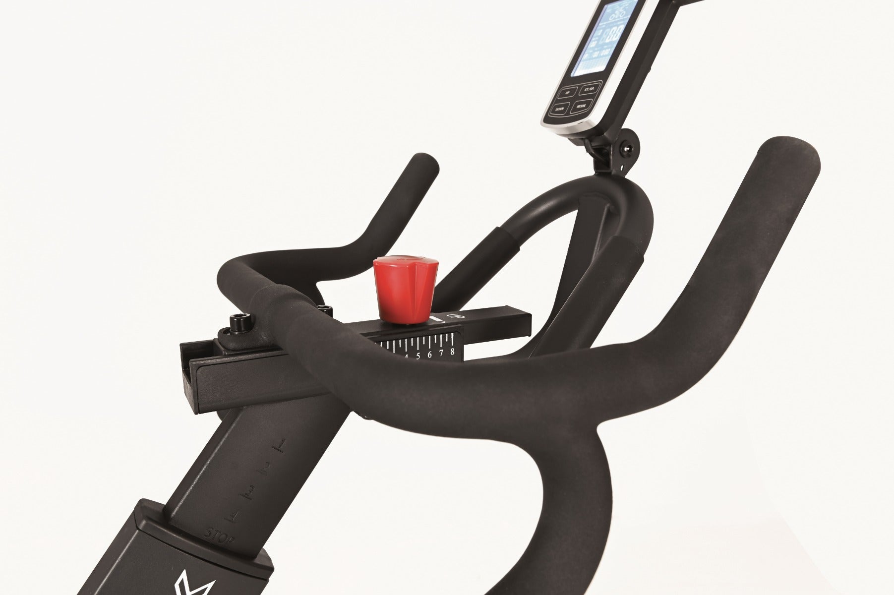 SRX Speed Mag Pro