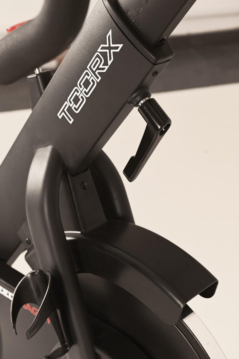SRX Speed Mag Pro