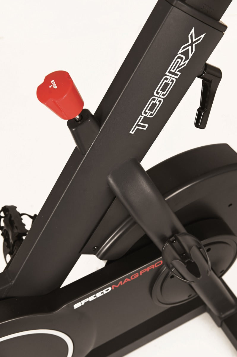 SRX Speed Mag Pro