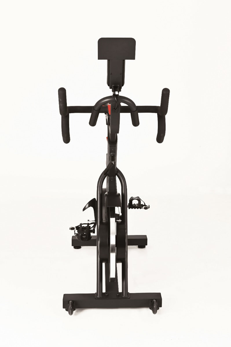 SRX Speed Mag Pro