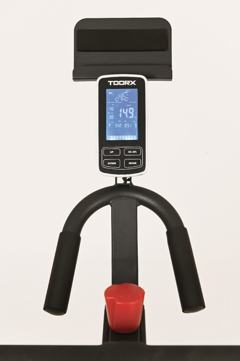 SRX Speed Mag Pro