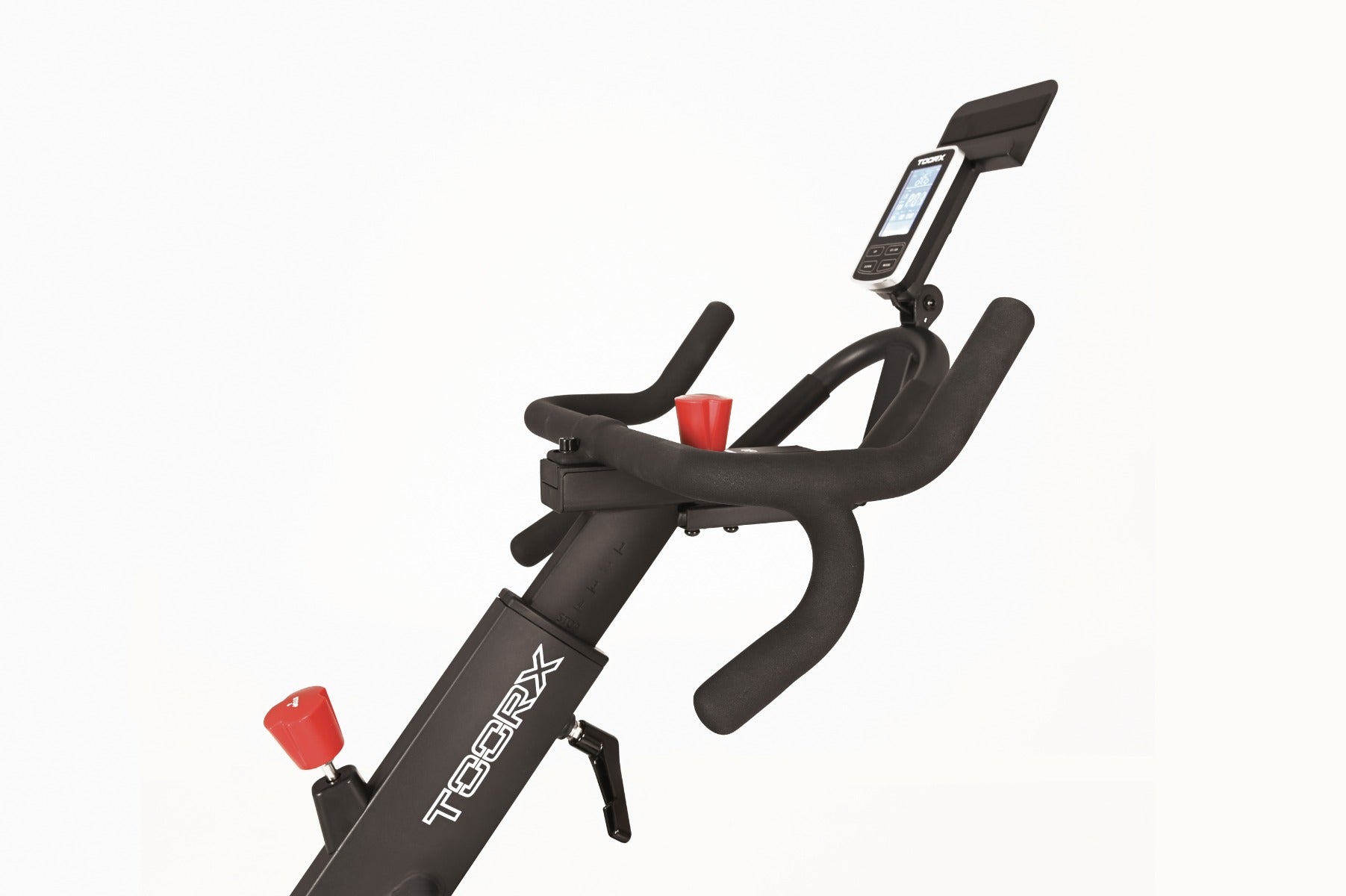 SRX Speed Mag Pro