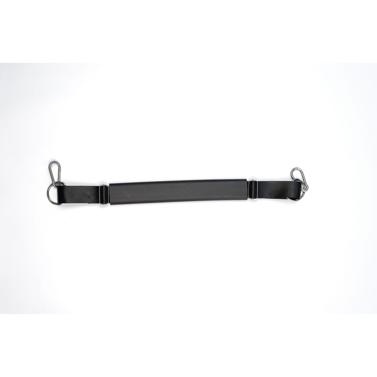 Reformer PTX 7500