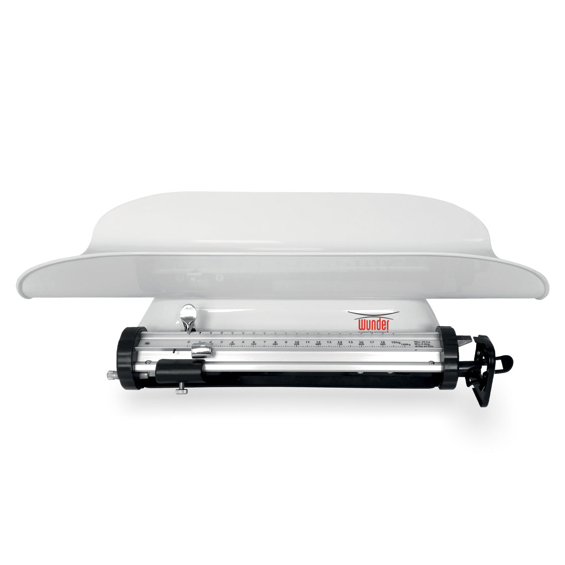 SuperBaby