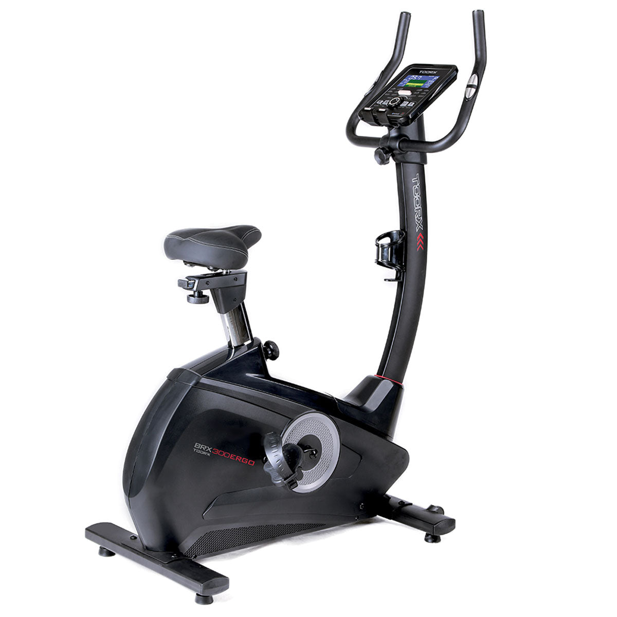 BRX 300 ERGO