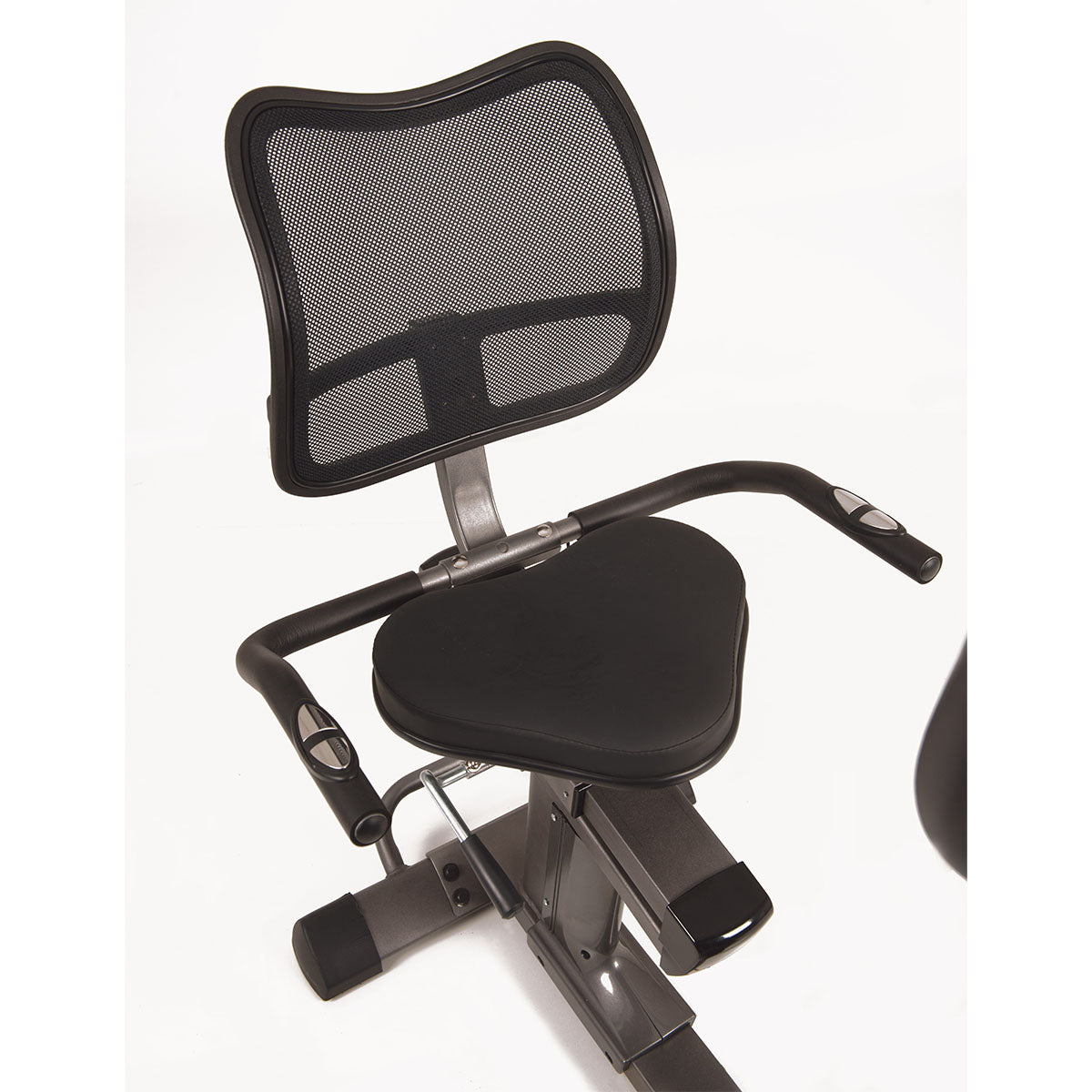 BRX Recumbent 100 ERGO