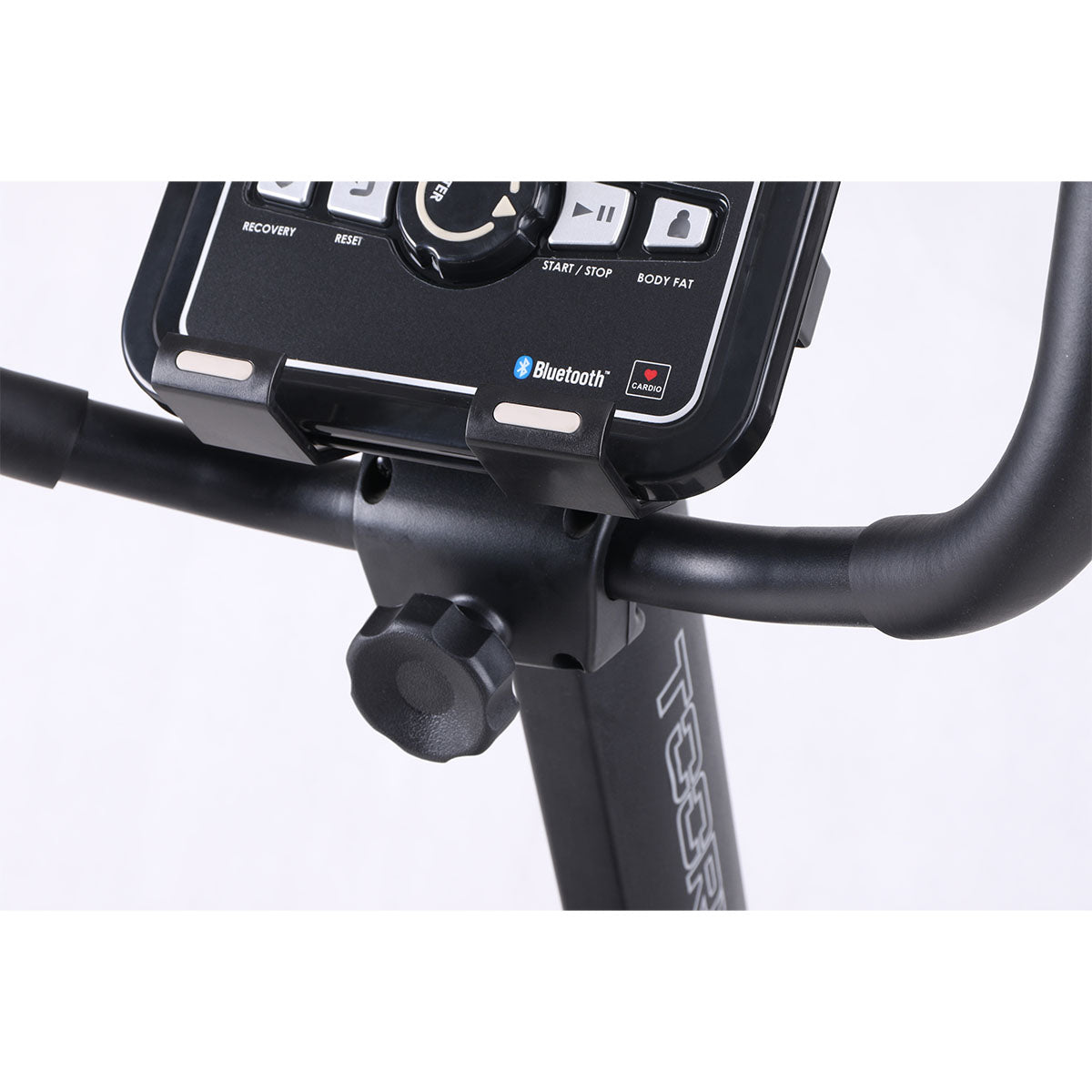 BRX Recumbent 300 ERGO