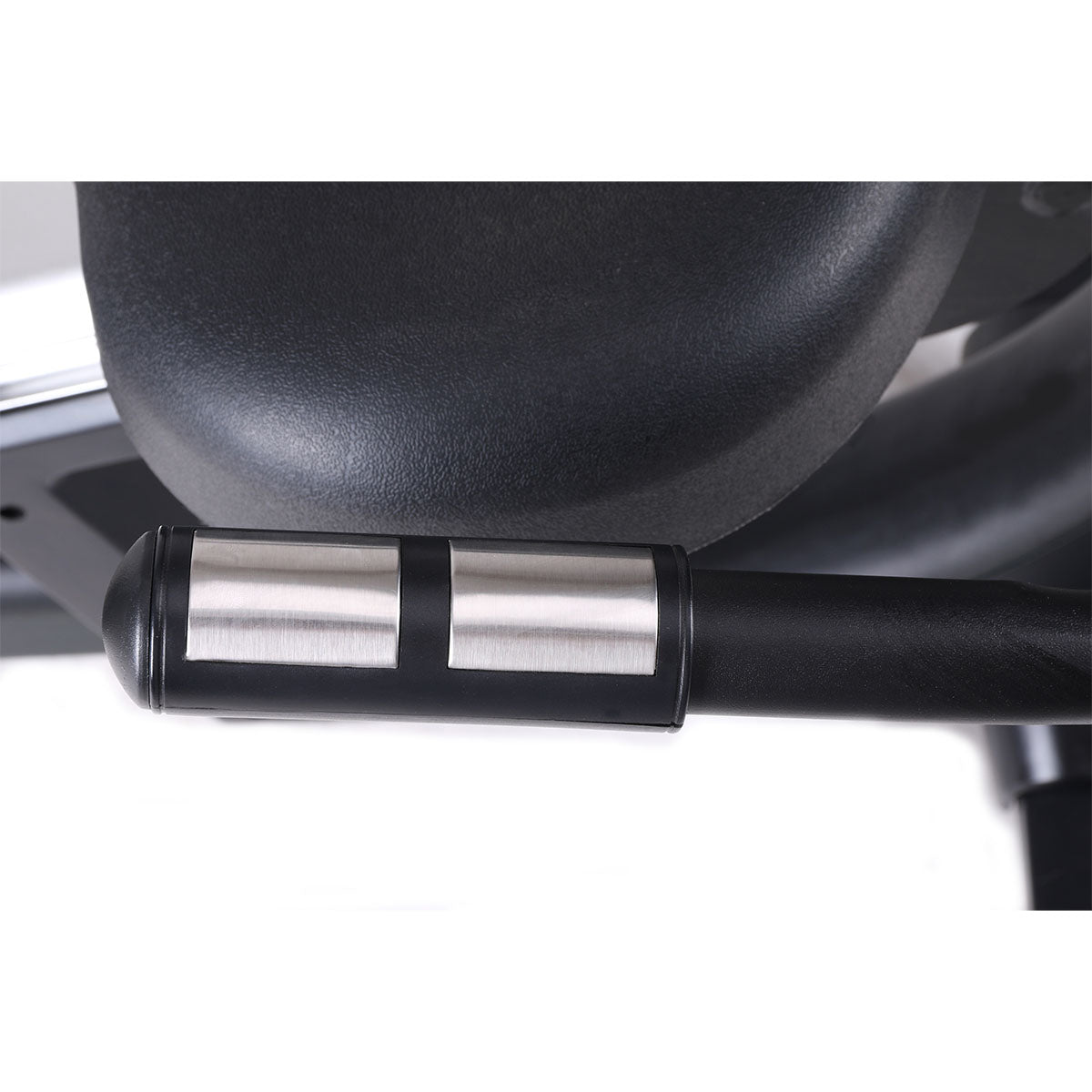 BRX Recumbent 300 ERGO