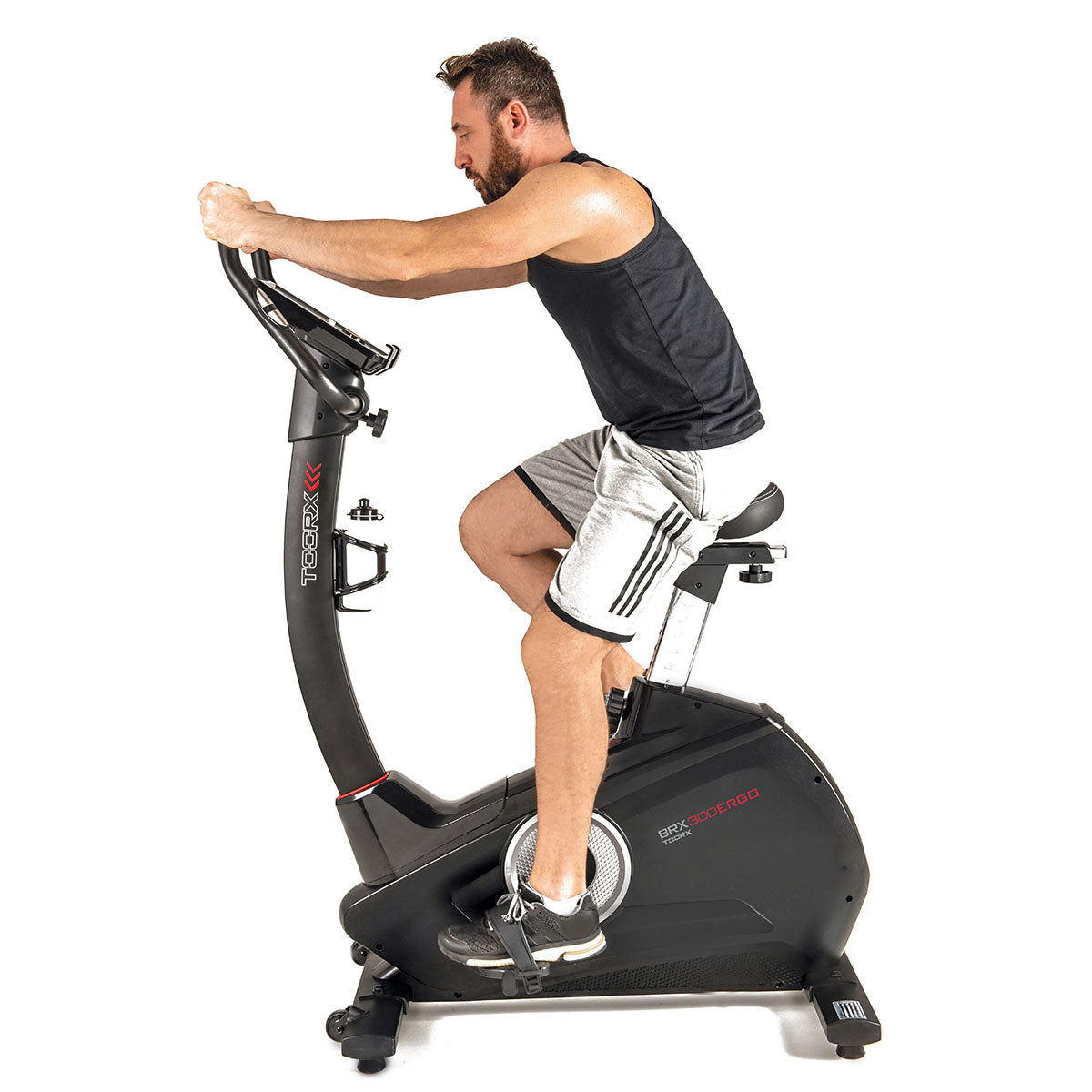 BRX 300 ERGO