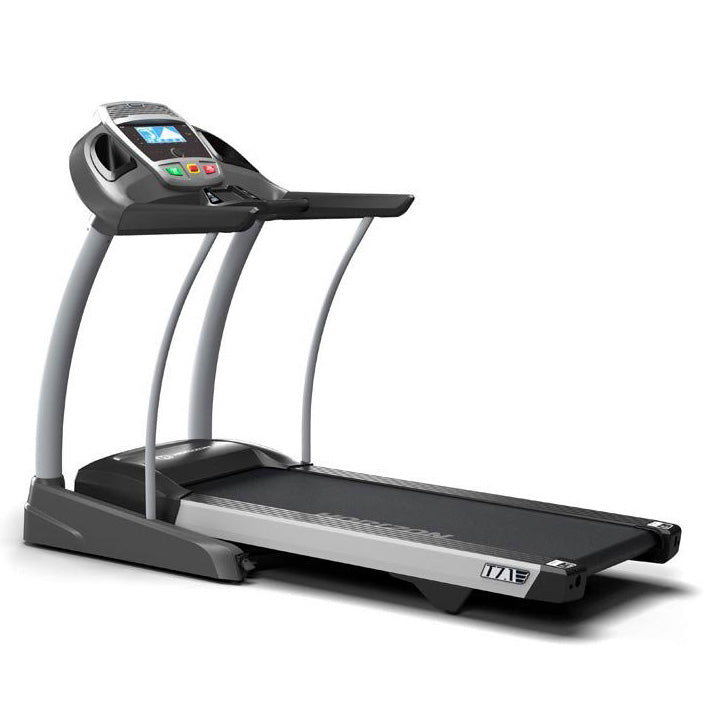 Horizon Tapis roulant Elite T7 1 