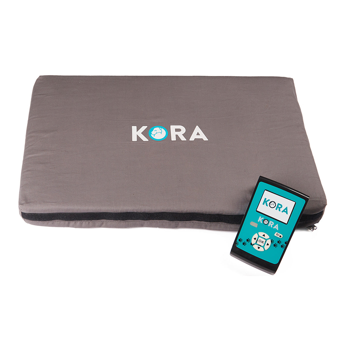 Kora