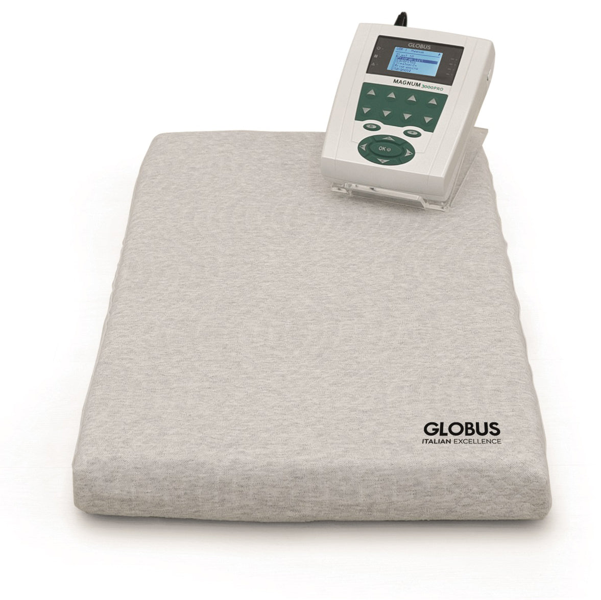 MAT 100 Memory Foam