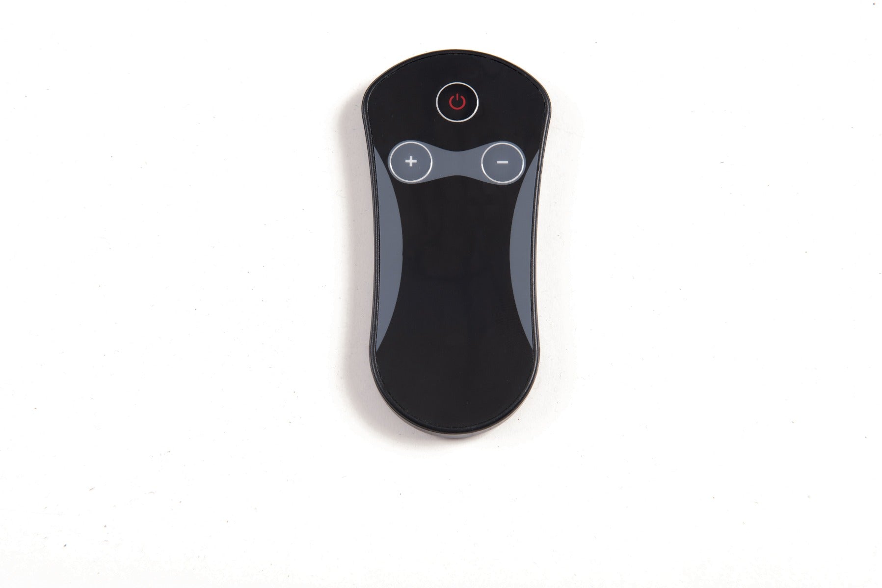TFK 135 Slim
