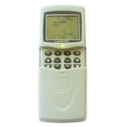Elettrostimolatore BE 28T