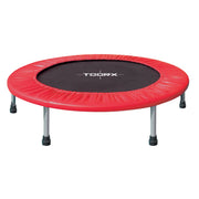 Trampolino Fitness