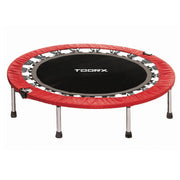 Trampolino Pro
