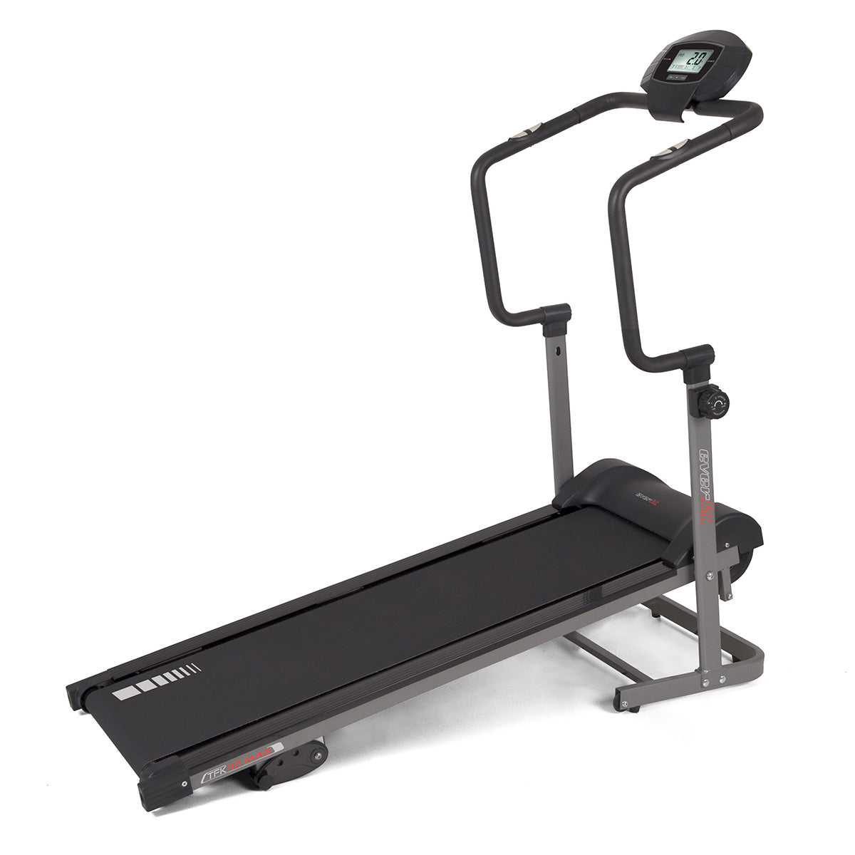 Tapis roulant Everfit TFK 110 Mag