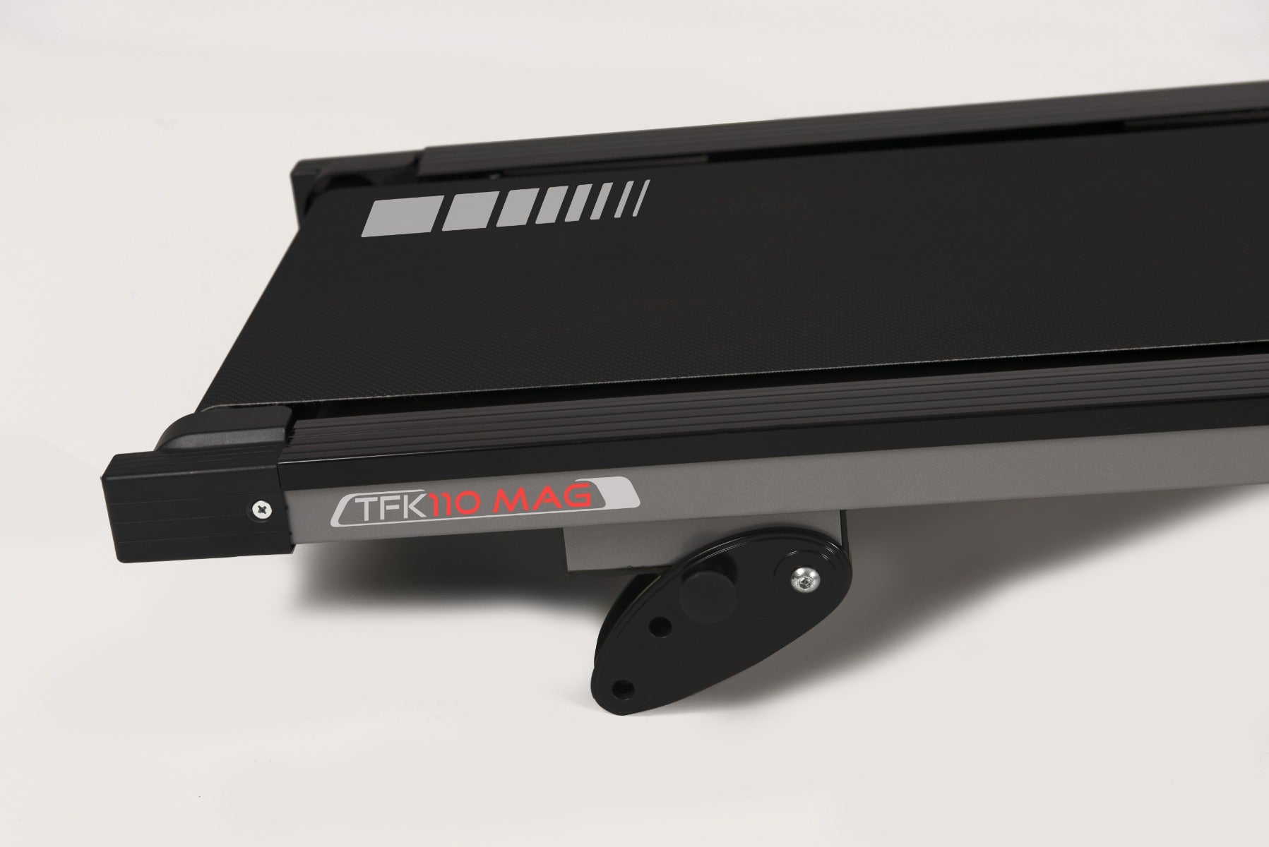 TFK 110 Mag