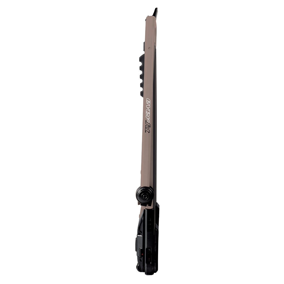 TFK 135 Slim